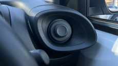 Toyota Aygo X 1.0 VVT-i Pure 5dr Petrol Hatchback